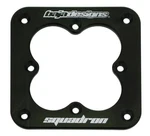 Baja Designs 660019. Fixed Price $43.56.