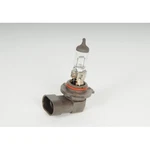 Acdelco L9055 Multi Purpose Light Bulb. Fixed Price $33.18.
