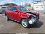 2014 Nissan Juke Driver Left Front Window Regulator Oem 146K Miles. Fixed Price $86.45.