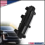 Daytime Running Lamp Led Right Side For Cadillac Escalade 2021-2024 Fog Light. Fixed Price $107.36.