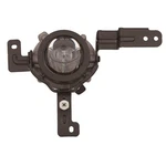 New Passenger Side Fog Light Assembly Fits 2016-2017 Kia Rio Sedan Oem. Fixed Price $113.96.