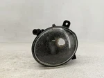 2009-2012 Audi A4 Passenger Right Oem Fog Light Lamp P3BSM. Fixed Price $46.84.
