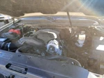 Driver Left Corner/park Light Cornering Sedan Fits 86 Lesabre 20220841. Fixed Price $110.70.
