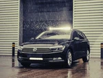 Triplerlight Vifk Passat 01K Fits For Vw 2015 Bumper Beam Mou. Fixed Price $41.45.
