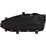 Ford Edge 2019 2020 2021 Fog Light Cover Driver Side Se/sel Model. Fixed Price $57.74.