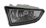Left Fog Light Diy Solutions LHT00243 Fits 2001-2003 Acura Mdx AC2592103. Fixed Price $44.00.