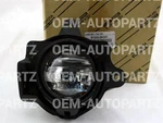 81025-0K041 Toyota Hilux GGN15 LAN15 Oem Genuine Right Fog Lamp Set. Fixed Price $179.00.
