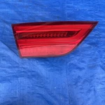 Kia K900 Left Tail Light Led Lid Mounted 92403-3T530 Oem 2016 2017. Fixed Price $150.00.