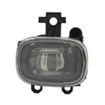 For Nissan Armada/kicks 2021 2022 Fog Light Passenger Side Clear Lens Led. Fixed Price $71.43.