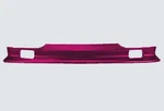 Street Scene For 1993-1996 Mitsubishi Mighty Max Front Valance Cover. Fixed Price $363.00.