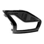 Ford Fusion 2019 2020 Fog Light Trim Passenger Side Front Gloss Black. Fixed Price $47.10.