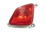 Ferrari 458 Italia 2011 Rear Left Driver Fog Reflector Light Lamp 09-15 ;:y. Fixed Price $90.00.