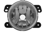 Diy Solutions 68QW19H Fog Light Fits 2010-2017 Jeep Wrangler. Fixed Price $30.76.