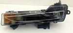 Genuine 2017-2023 Tesla Model 3/Y Front Led Left Side Fog Light 1507930-00-D. Fixed Price $44.99.