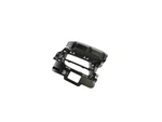 For Dodge Durango 2018-2020 68307809AA Front Left Fog Light Trim. Fixed Price $50.19.