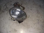 2007 Hyundai Santa Fe Ii Left Fog Light 922012B0. Fixed Price $20.23.