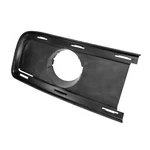New Oem 07-14 Lincoln Navigator Lh Driver Side Fog Light Bracket Bezel Trim Left. Fixed Price $58.09.