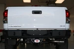 Fab Fours TT07-W1550-1 Heavy Duty Rear Bumper Fits 07-13 Tundra. Fixed Price $1719.99.