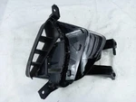 2019 Kia Cadenza Fog Light Assembly Right Side Oem 92304F6500. Fixed Price $317.15.