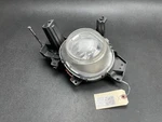 Front Left Fog Light Lamp 2017 Kia Soul 92201-B2500 2018 2019 X. Fixed Price $58.99.