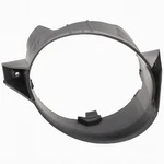 Left Driver Fog Light Bracket Fits 07-12 Nissan Sentra NI2602101. Fixed Price $30.21.