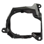 Ford Mustang 15-17 Sherman Front Driver Side Fog Light Bracket Value Line. Fixed Price $17.42.