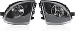 Front Bumper Fog Lamp Assembly For Bmw Series F10 F18 528I 535I 550I Xdrive. Fixed Price $46.61.