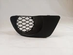 2005 2006 Saab 9-2X Right Passenger Fog Light Trim Bezel Surround Grille Vent. Fixed Price $111.00.