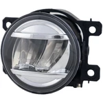 Capa For 2018-2022 Legacy Front Right Fog Light 84501VA000 SU2593128. Fixed Price $259.95.