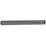 Westin 09-12212-80C 80" B-force Double Row Led Light Bar. Fixed Price $495.59.