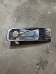06-09 Oem Ford Fusion Left Driver Side Chrome Trim Panel. Fixed Price $30.00.