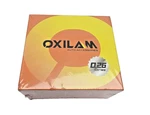 Oxilam H11 Led Bulbs H8/H9 6500K Cool White Fog Bulb, 32000LM 800 Brighter, New. Fixed Price $37.83.