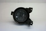 Light Fits 2005 Mercury Mountaineer Fog-driving Bumper Mounted Rou. Fixed Price $100.00.