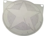 2015-2021 Jeep Renegade 82214618 New Oem. Fixed Price $64.69.