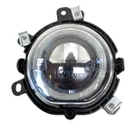2020 - 2024 Mini Cooper Countryman John Right Fog Light Led 63117497768. Fixed Price $164.24.