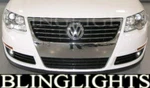 Xenon Halogen Fog Lamps Light Kit For 2005-2010 Vw Passat 06 07 08. Fixed Price $108.51.
