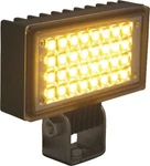 Vision X Lighting 9119298 Utility Market Led Floor. Fixed Price $98.57.