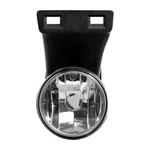 Depo Replacement Driver Left Fog Light For 1999-2002 Dodge Ram 2500/3500. Fixed Price $20.95.
