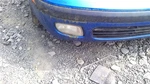 Passenger Corner/park Light Fog-driving Gt Fits 01-03 Elantra 30455334. Fixed Price $110.70.