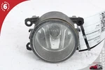 2011-2018 Porsche Cayenne 958 Front Left Right Fog Light Lamp 7L5941699B Oem. Fixed Price $31.25.