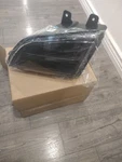 Volvo 82744669 Fog Lamp, Lh Driver Side VLOF-VN1102L. Fixed Price $175.00.