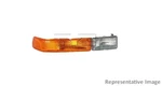 Tyc Parking Light Assembly For 15-18 Edge 12-5361-00. Fixed Price $115.28.
