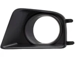 Right Fog Light Cover Brock 31HZKT18 For Toyota Tacoma 2013 2014 2012 2015. Fixed Price $26.21.