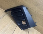 Oem 2023-24 Subaru Ascent Fog Light Trim Cover Bezel Driver Side 57731XC15A. Fixed Price $40.00.