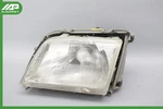 90-02 Mercede R129 SL320 500SL Left Side Lamp Halogen Oem. Fixed Price $168.00.