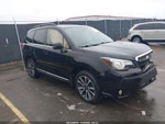 Used Light Fits: 2018 Subaru Forester Fog-driving W/pre-crash System Eye. Fixed Price $124.90.