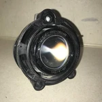 2018-2020 Gmc Terrain Halogen Fog Light Depo 335-2014N. Fixed Price $45.00.