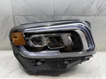 2020 2023 Mercedes Benz GLB250 GLB350 Headlight Oem Right Led High Performance. Fixed Price $865.00.