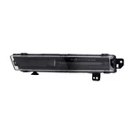 For Land Rover/range Sport 2018-2022 Fog Light Driver Side Led. Fixed Price $265.18.