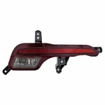 For Kia Sorento 2021 2022 Fog Light Driver Side Rear Sport Design KI2892104. Fixed Price $54.66.
